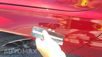 2012 BMW 3 Series Sedan 328i SPORT LINE - miniatura 41