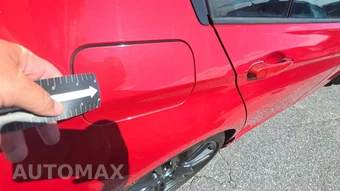 2012 BMW 3 Series Sedan 328i SPORT LINE - miniatura 53