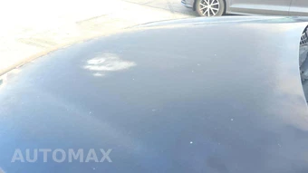 2012 BMW 5 Series Gran Turismo 550i Hatchback – miniatura 36