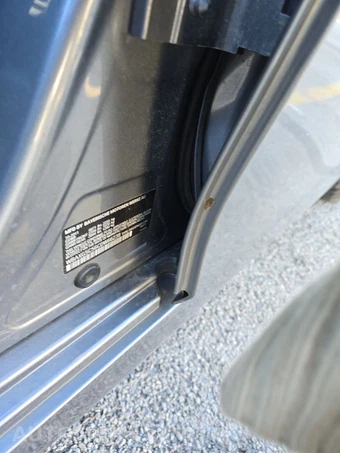 2012 BMW 5 Series Sedan 528i - miniatura 14
