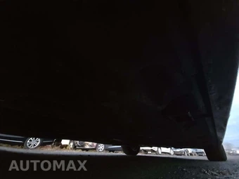2012 BMW 5 Series Sedan 528i xDrive - miniatura 7