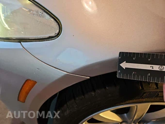 2012 BMW 5 Series Sedan 528i xDrive – miniatura 12