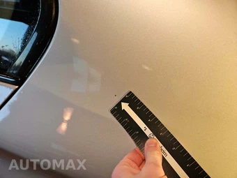 2012 BMW 5 Series Sedan 528i xDrive – miniatura 14
