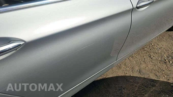 2012 BMW 5 Series Sedan 535i xDrive – miniatura 31