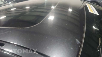 2012 BMW 5 Series Sedan 535i xDrive – miniatura 32
