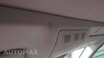 2012 BMW 5 Series Sedan 535i xDrive – miniatura 33