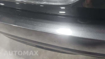 2012 BMW 5 Series Sedan 535i xDrive – miniatura 42