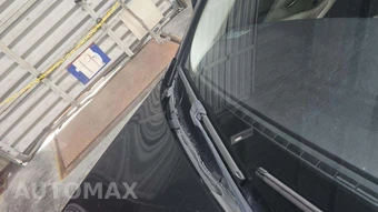 2012 BMW 5 Series Sedan 535i xDrive – miniatura 46