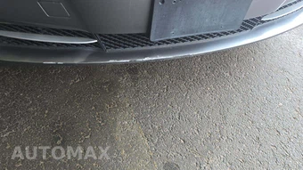 2012 BMW 5 Series Sedan 535i xDrive - miniatura 25