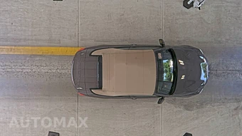 2012 BMW 6 Series Convertible 650i – miniatura 19