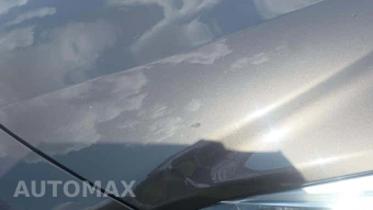 2012 BMW 6 Series Convertible 650i – miniatura 22