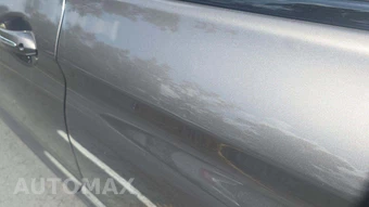 2012 BMW 6 Series Convertible 650i – miniatura 25