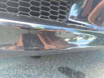 2012 BMW 6 Series Coupe 640i - miniatura 21