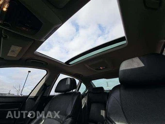 2012 BMW 7 Series Sedan 750i - miniatura 12