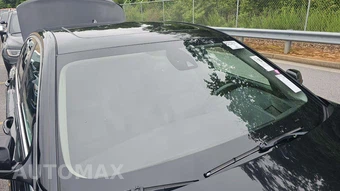 2012 BMW 7 Series Sedan 750i - miniatura 20
