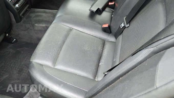2012 BMW 7 Series Sedan 750Li – miniatura 29