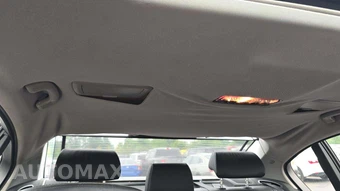 2012 BMW 7 Series Sedan 750Li – miniatura 33