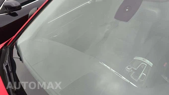 2012 BMW 7 Series Sedan 750Li – miniatura 44