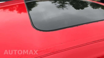 2012 BMW 7 Series Sedan 750Li – miniatura 45