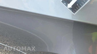 2012 BMW M3 Convertible - miniatura 36