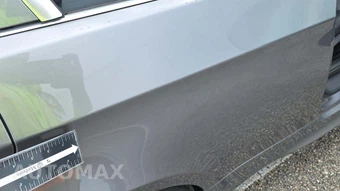 2012 BMW M3 Convertible - miniatura 39