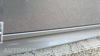 2012 BMW M3 Convertible - miniatura 41