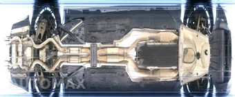 2012 BMW M3 Coupe - miniatura 21