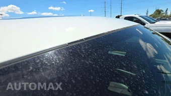 2012 BMW X3 Sports Activity Vehicle xDrive28i - miniatura 29