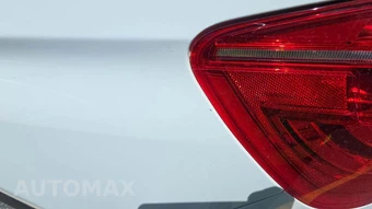 2012 BMW X3 Sports Activity Vehicle xDrive28i - miniatura 33