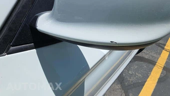 2012 BMW X3 Sports Activity Vehicle xDrive28i - miniatura 34