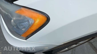 2012 BMW X3 Sports Activity Vehicle xDrive28i - miniatura 37