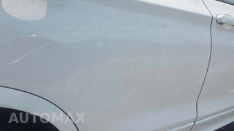 2012 BMW X3 Sports Activity Vehicle xDrive28i – miniatura 32