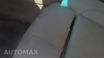 2012 BMW X3 Sports Activity Vehicle xDrive28i – miniatura 35