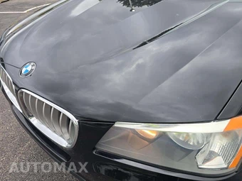 2012 BMW X3 Sports Activity Vehicle xDrive28i – miniatura 19