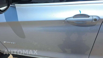 2012 BMW X3 Sports Activity Vehicle xDrive35i - miniatura 28