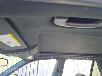 2012 BMW X5 M Sports Activity Vehicle – miniatura 11