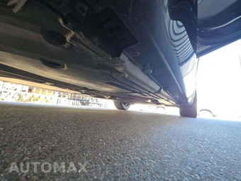 2012 BMW X5 M Sports Activity Vehicle – miniatura 17