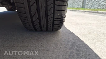 2012 BMW X5 Sports Activity Vehicle xDrive35i - miniatura 28