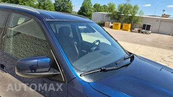 2012 BMW X5 Sports Activity Vehicle xDrive35i - miniatura 30