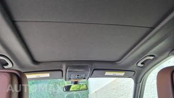 2012 BMW X5 Sports Activity Vehicle xDrive35i - miniatura 63