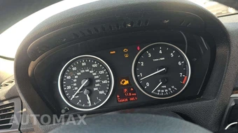 2012 BMW X5 Sports Activity Vehicle xDrive35i Premium - miniatura 25