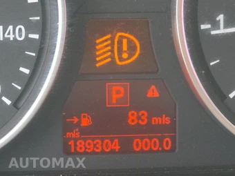 2012 BMW X5 Sports Activity Vehicle xDrive35i Premium – miniatura 12