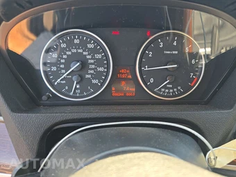 2012 BMW X5 Sports Activity Vehicle xDrive35i Premium – miniatura 12