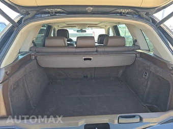 2012 BMW X5 Sports Activity Vehicle xDrive35i Premium – miniatura 17