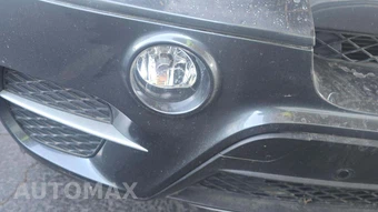 2012 BMW X5 Sports Activity Vehicle xDrive35i Premium - miniatura 21