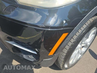 2012 BMW X5 Sports Activity Vehicle xDrive35i Premium - miniatura 22