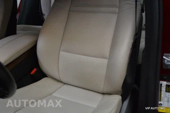 2012 BMW X6 Sports Activity Vehicle xDrive35i - miniatura 14