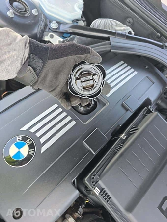 2012 BMW Z4 Roadster sDrive35i - miniatura 22