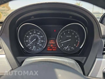 2012 BMW Z4 Roadster sDrive35i - miniatura 9