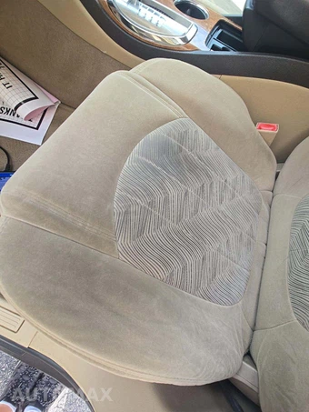 2012 Buick Enclave Convenience 1SD - miniatura 19